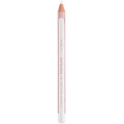 Resim Loreal Paris Le Khol Superliner - Göz Kalemi No: 120 
