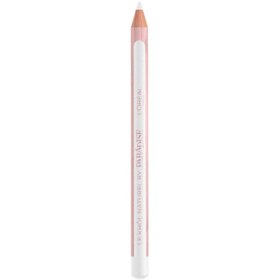 Resim Loreal Paris Le Khol Superliner - Göz Kalemi No: 120 