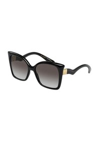 Resim Dolce & Gabbana Dg 6168 501/8G 56 Ekartman Kadın Güneş Gözlüğü 
