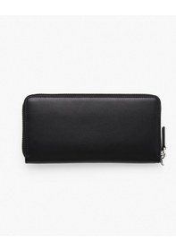 Resim Marc By Marc Jacobs Kadın Cüzdan 2p4smp013s02-001 2p4smp013s02-001 Siyah Siyah 
