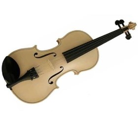 Resim Cremonia V4 Viyola Seti (4/4) Öğrenci Viyolası | Masif Ladin Ön Kapak ve Akçaağaç Gövde Yapısı Başlangıç Seviyesi İçin İdeal Tuşe ve Komple Set İçeriği (Çanta + Arşe + Reçine) 