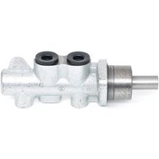 Resim BOSCH F026003671 ANA MERKEZ FIAT ALBEA-PALIO-PUNTO 