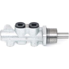 Resim BOSCH F026003671 ANA MERKEZ FIAT ALBEA-PALIO-PUNTO 