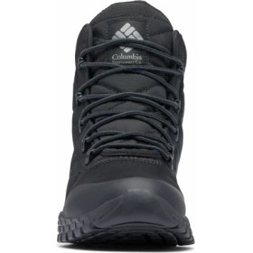Resim Columbia Fairbanks Omni-Heat Erkek Kısa Bot 