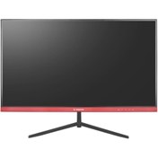 Resim Rampage RM-344 23,8 Led 144Hz 2HDMI+DP IPS Panel Flat PC Oyuncu Monitörü ( 1-2 PİKSEL HATALI ) Rampage