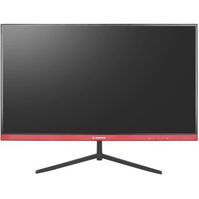 Resim Rampage RM-344 23,8 Led 144Hz 2HDMI+DP IPS Panel Flat PC Oyuncu Monitörü ( 1-2 PİKSEL HATALI ) 