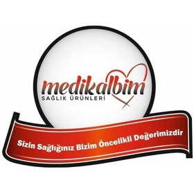 Resim Doğum Sonrası Toparlayıcı Korse Abdominal Korse Sezeryan K 