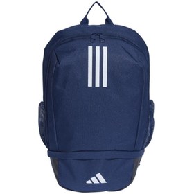 Resim adidas IB8646 Tiro L Unisex Sırt Çantası Lacivert 