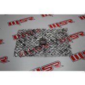 Resim Vespa 150 Pinyon Dişli Karşılığı Oem 