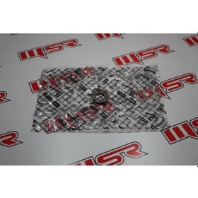 Resim Vespa 150 Pinyon Dişli Karşılığı Oem 