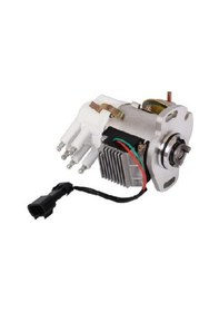 Resim Distribütör Komple Fiat Uno 60 7791188 791188 Neiman 