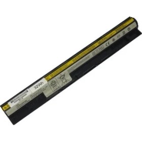 Resim İnfostar Lenovo G500S/G505S/S510P Notebook Bataryası 