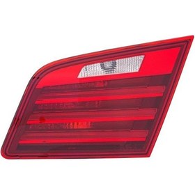 Resim Hella 2tz011145-511-stop Lambası İc Sol Led Bmw F10 Lcı 2014 63217306163 