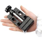 Resim Hobi El Mengenesi 