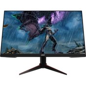 Resim Nitro VG242YPBMIIPX UM.QV2EE.P01 23.8" 165 Hz 1 MS (HDMI-Display) FreeSync FHD IPS Oyuncu Monitörü Acer