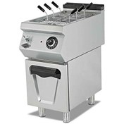 Resim Empero EMP.PLS.9ME010 Elektrikli Makarna Haşlama 