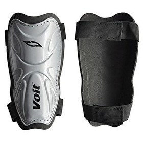 Resim Voit VTAG8116 S Beden Futbol Tekmelik 