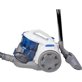 Resim Awox Gravity SL-158 800W Toz Torbasız Süpürge 