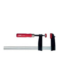 Resim Cmc 80x250 İşkence 