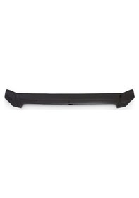Resim Mercedes Vito 2003-2010 Cappafe Kaput Rüzgarlığı 