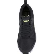 Resim Jump 24865 Erkek Spor Ayakkabı 