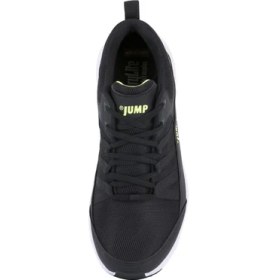 Resim Jump 24865 Erkek Spor Ayakkabı 