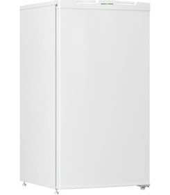 Resim keysmart Key 410 4 Çekmeceli Derin Dondurucu 