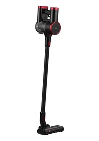 Resim Vestel S55 K Park Şarjlı Süpürge 