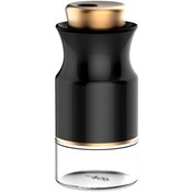Resim Aryıldız Black Line Gold Yağlık Sirkelik 