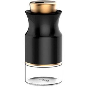 Resim Aryıldız Black Line Gold Yağlık Sirkelik 