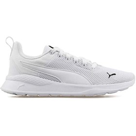 Resim Puma Anzarun Lite Tdp Erkek Günlük Ayakkabı 405506-03 