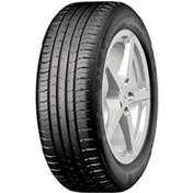 Resim Continental Contipremiumcontact 5 205/60R16 96V XL Rft Yaz Lastiği 2024 