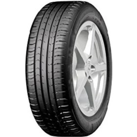 Resim Continental Contipremiumcontact 5 205/60R16 96V XL Rft Yaz Lastiği 2024 