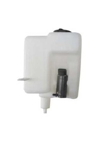 Resim Esse Otomotiv - Corona 93-/carina 97- Motorlu Su Fıskiye Deposu Tyv8531520470 85315-20470 