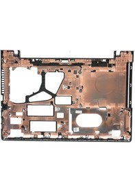 Resim Alfabilgisayar Lenovo Uyumlu Ideapad G50-45 Alt Kasa Bottom Case 