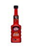 Resim STP Benzin Yakıt Düzenleyici Katkı 200 ML 