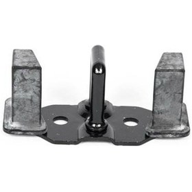 Resim Courıer / Mondeo 14- Bagaj Kilit Karşılığı Tek Kapı Ds73f404b12bc Ds73 F404b12 Bc 