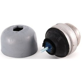 Resim Volkswagen Passat Motor Takozu 1996-2001 8d0199379k 10010348 2.8 