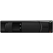 Resim Lenovo 4XB7A14104 Internal Hard Drive 3.5'' 12000 GB HDD 4XB7A14104 HardDisk Lenovo