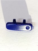 Resim Nokia Uyumlu 3220 üst tuş açma plastiği Nokia Uyumlu 3220 on off plastik buton 