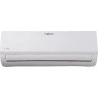 Resim Viessmann Vitoclima 100-S/HE Pro Max Serisi 18000 Btu Klima 