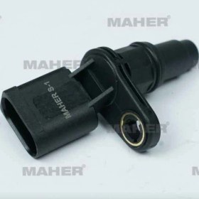 Resim Sensör Eksantrik Devir Transporter T5 / Touareg 04-09 Axd-axe-bac 