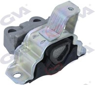Resim Şanzıman Takozu Sol Fıorıno-Bıpper-Nemo 1.3 Mjtd 75 Ps-1.4 73Ps-Lınea 1.4 T-Jet 120Ps 08 