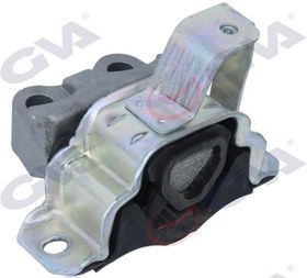 Resim Şanzıman Takozu Sol Fıorıno-Bıpper-Nemo 1.3 Mjtd 75 Ps-1.4 73Ps-Lınea 1.4 T-Jet 120Ps 08 