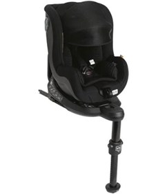 Resim Chicco Seat2fıt Air I-size Oto Koltuğu Gr.0+/1, Siyah 