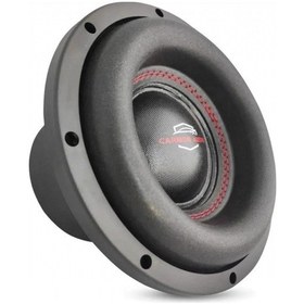 Resim 20 Cm Subwoofer Bass 900 Vatss 
