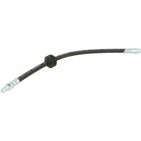 Resim FREN HORTUMU ON OPEL MOVANO MASTER 10 