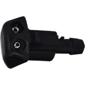 Resim Alpha Auto Part Toyota Corolla Için Su Fıskiye Memesi (2000 - 2007) 