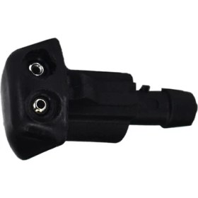 Resim Alpha Auto Part Toyota Corolla Için Su Fıskiye Memesi (2000 - 2007) 