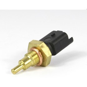 Resim OPAR 46753479 OPAR SENSÖR PO 